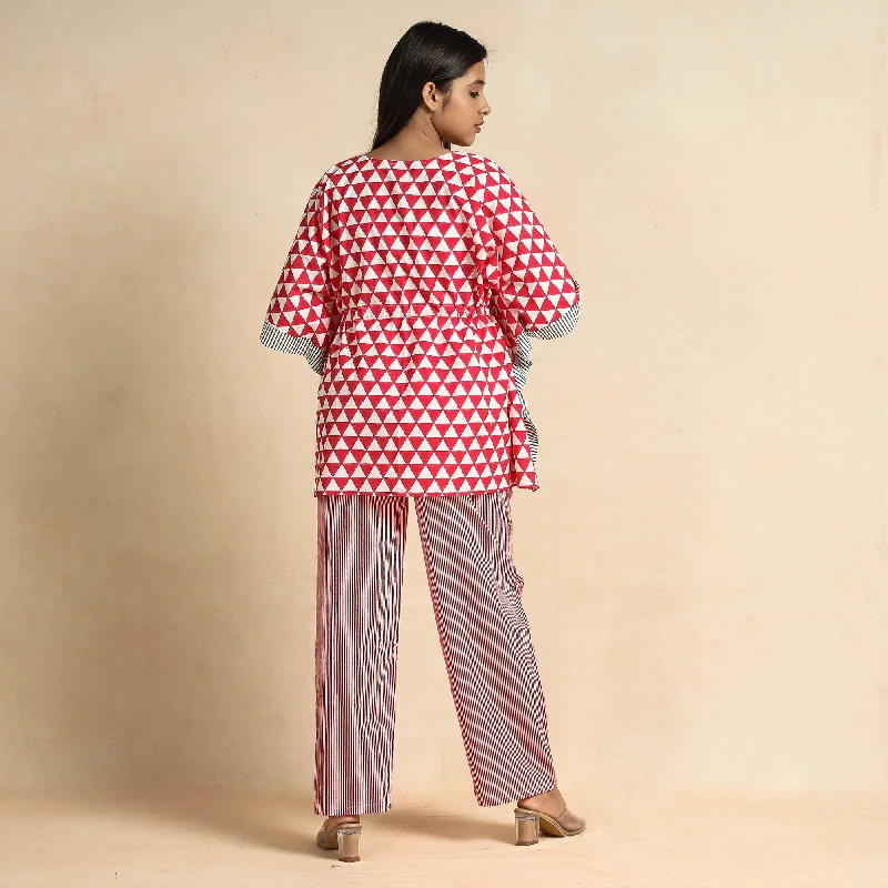 2023-448-1-73-sanganeri-block-printed-cotton-kaftan-pyjama-night-suit-set