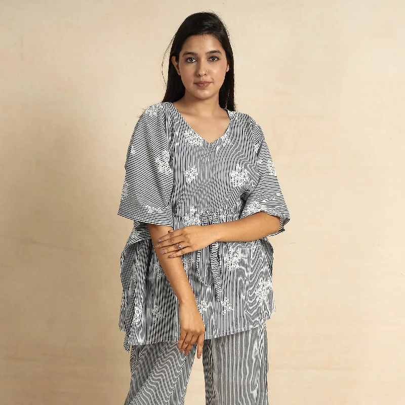 2023-448-1-84-hand-block-printed-cotton-kaftan-pyjama-night-suit-set