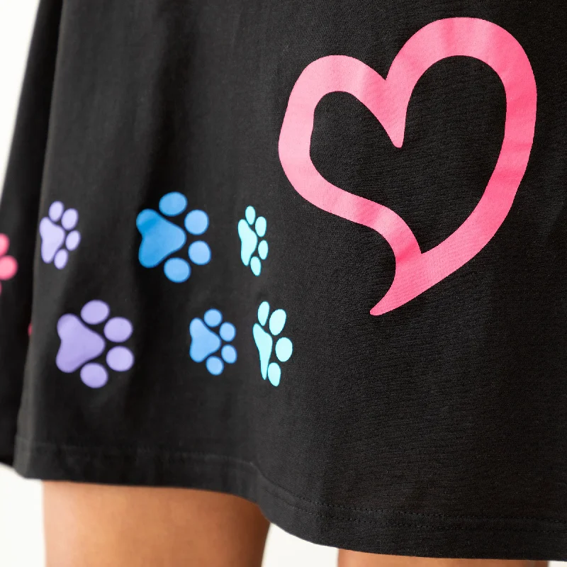 74237-paws-to-my-heart-nightgown