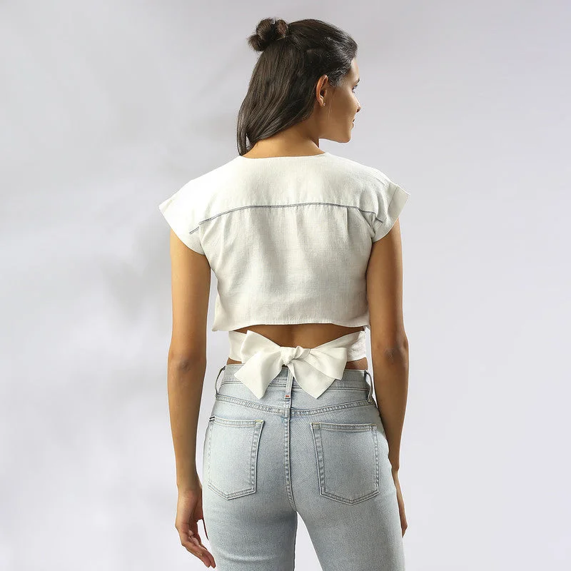 b-label-hemp-colour-block-top-white-blws402xs-wh-100822