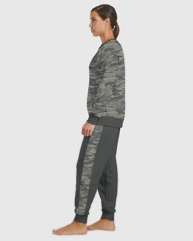 camo-dark-shadow-wesport-sleep-set