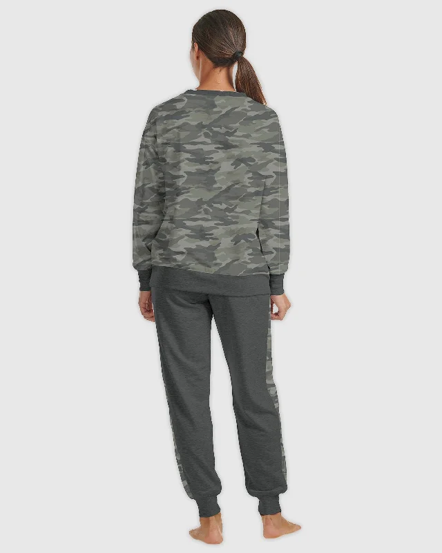 camo-dark-shadow-wesport-sleep-set