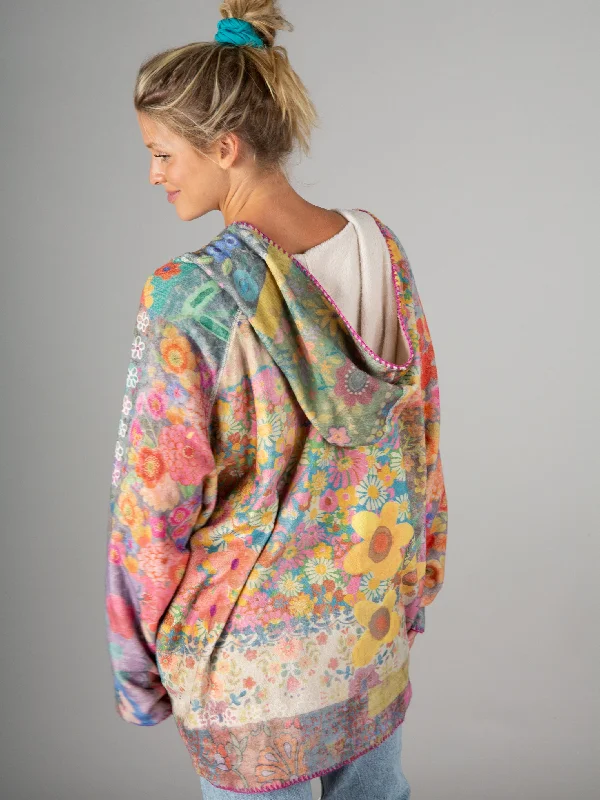 cozy-blanket-hoodie-floral-patchwork