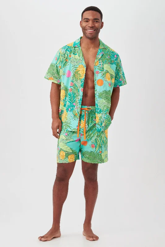 going-bananas-mens-boxer-pjset