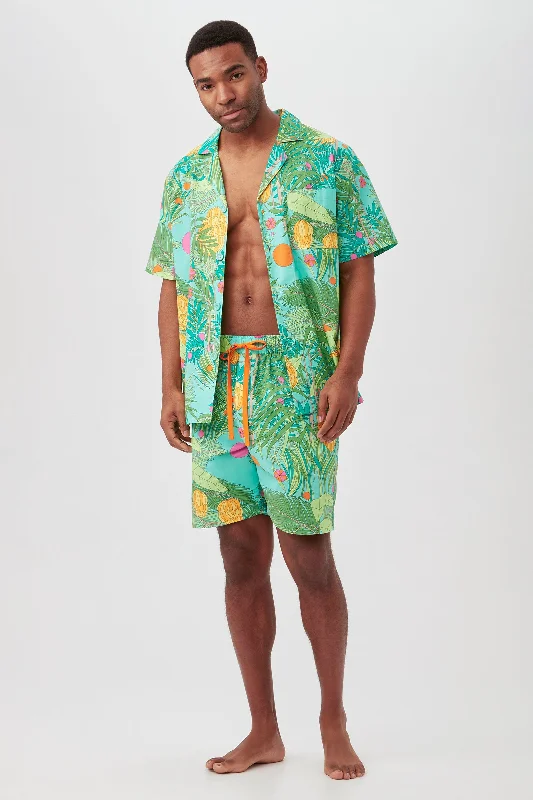 going-bananas-mens-boxer-pjset