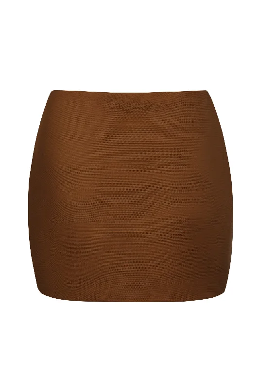 intimates-low-rise-micro-length-slip-skirt-chestnut