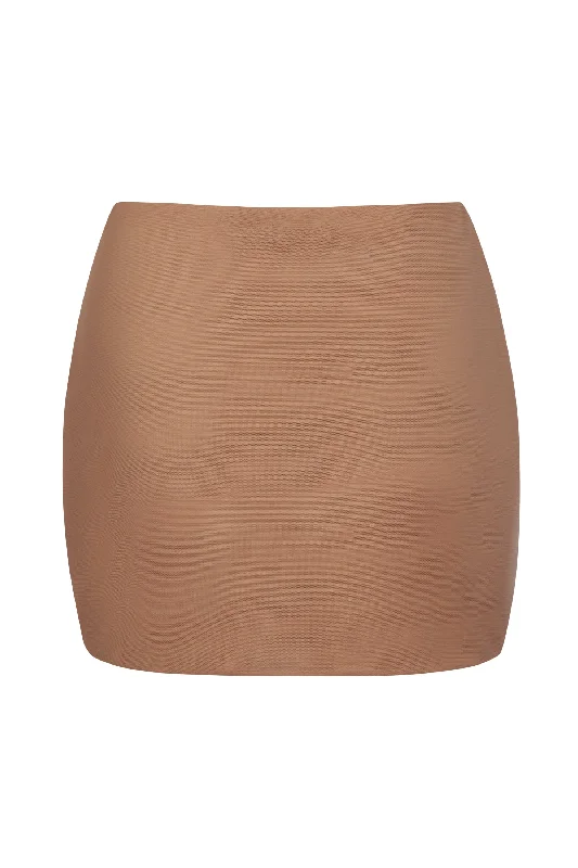 intimates-low-rise-micro-length-slip-skirt-honey