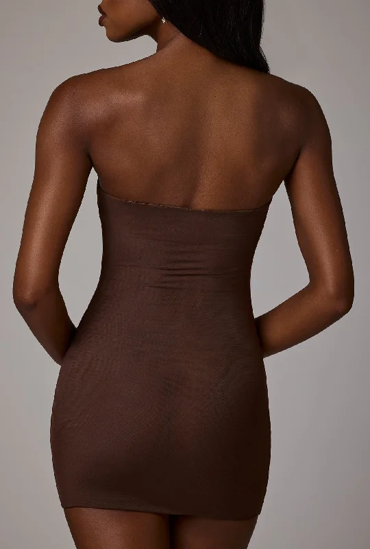 intimates-mini-slip-dress-deep-cocoa