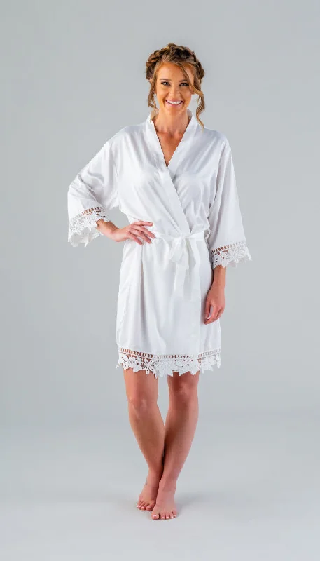 lace-satin-bridal-bridesmaid-robes