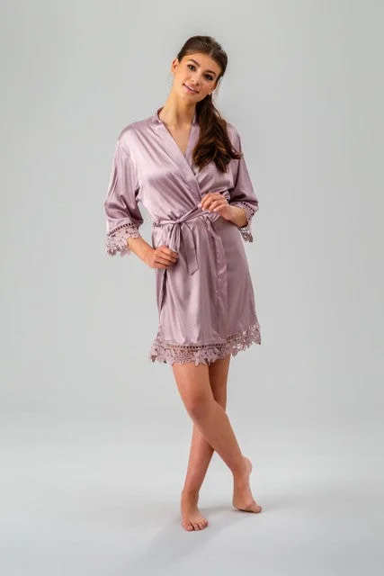 lace-satin-bridal-bridesmaid-robes