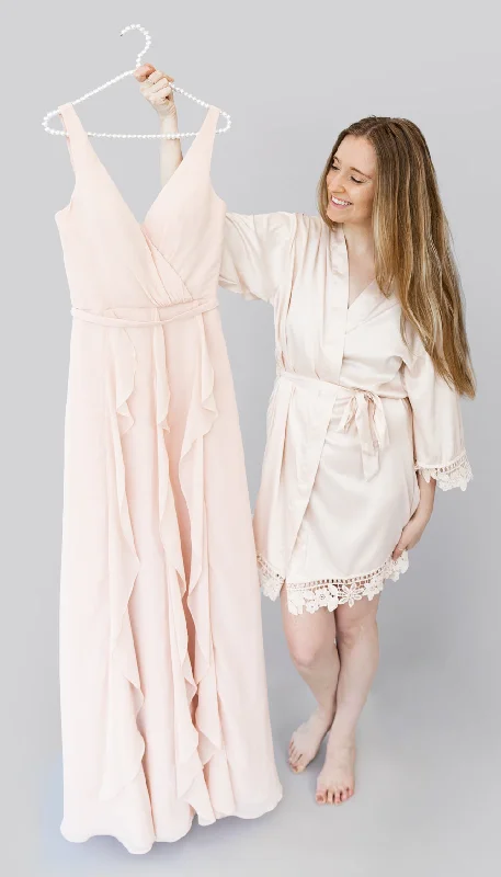 lace-satin-bridal-bridesmaid-robes