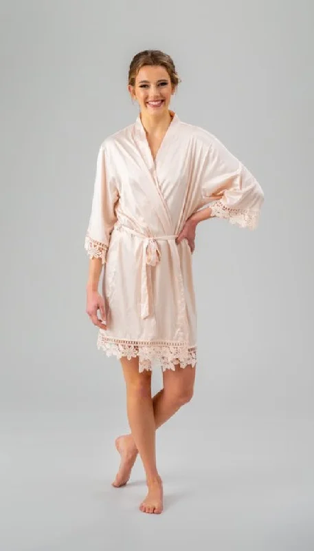 lace-satin-bridal-bridesmaid-robes