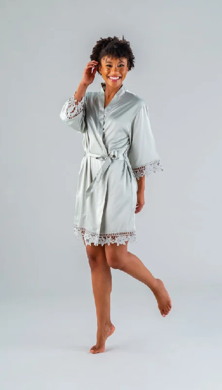 lace-satin-bridal-bridesmaid-robes