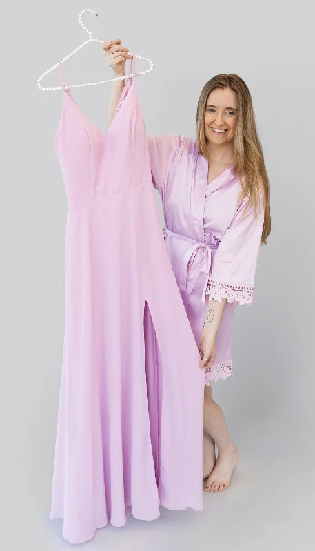 lace-satin-bridal-bridesmaid-robes