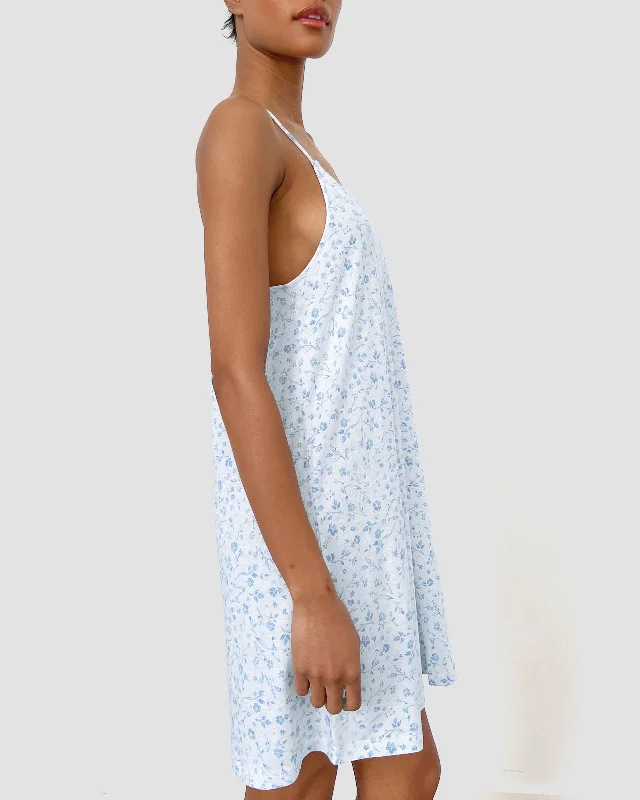 light-blue-floral-aurora-sleep-dress