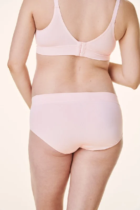 light-pink-wrap-front-seamless-maternity-underwear