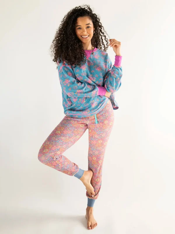 mix-match-waffle-long-johns-mauve-garden-floral