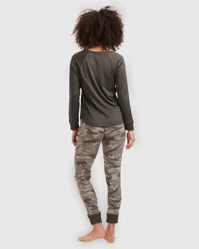 olive-camo-hacci-long-sleeve-pj-set