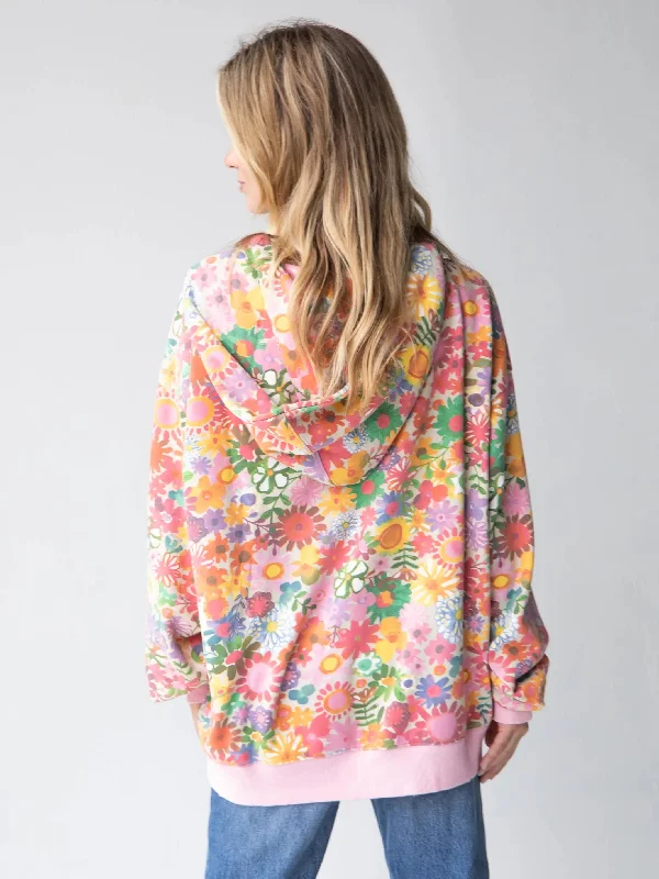 oversized-printed-sweatshirt-floral