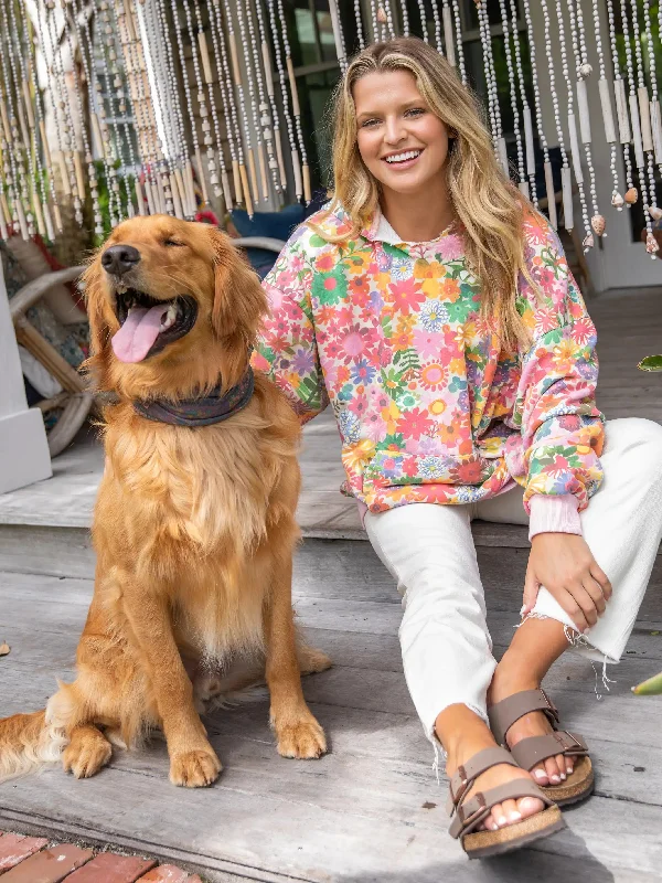 oversized-printed-sweatshirt-floral