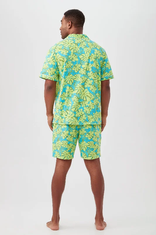 trina-palmleaves-mens-boxer-pj