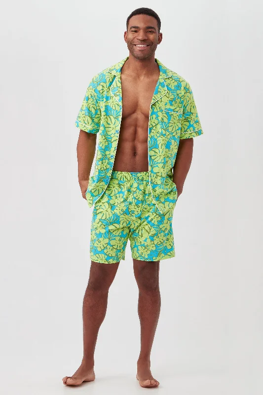 trina-palmleaves-mens-boxer-pj