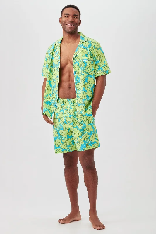 trina-palmleaves-mens-boxer-pj