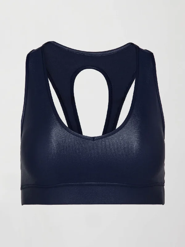 action-bra-2-0-in-takara-shine-navy-blazer