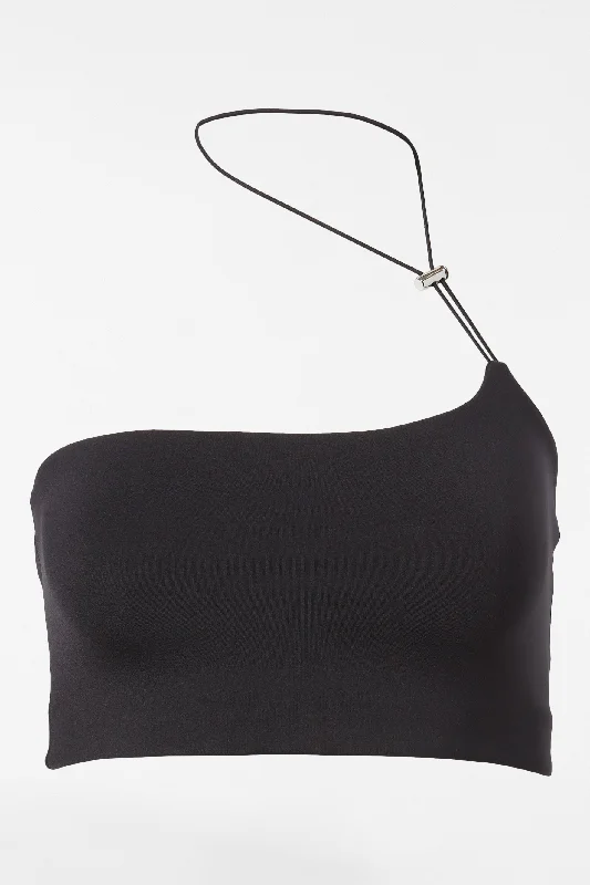 asymmetric-toggle-bra-black