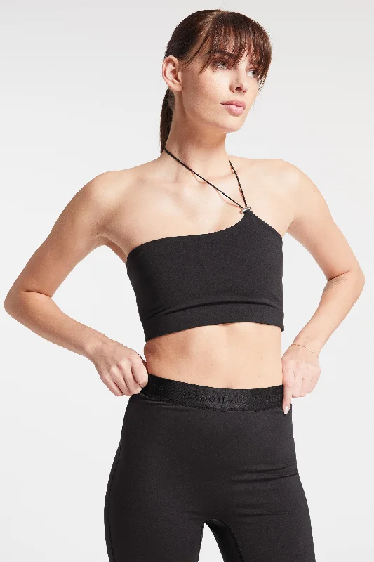 asymmetric-toggle-bra-black