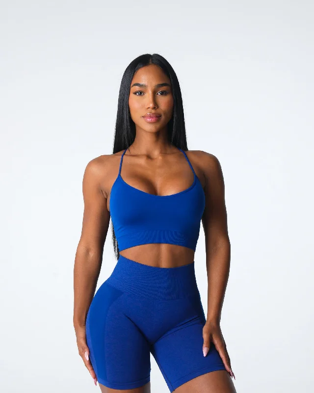 azure-blue-cascade-seamless-bra