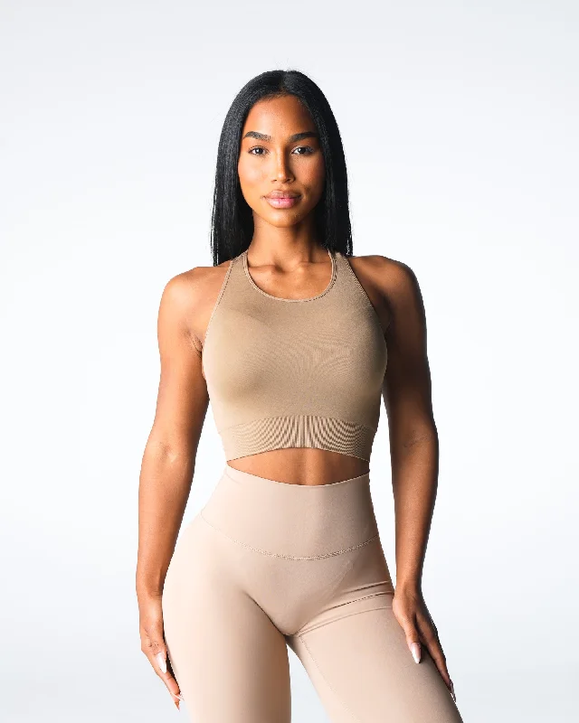 beige-resilience-seamless-bra