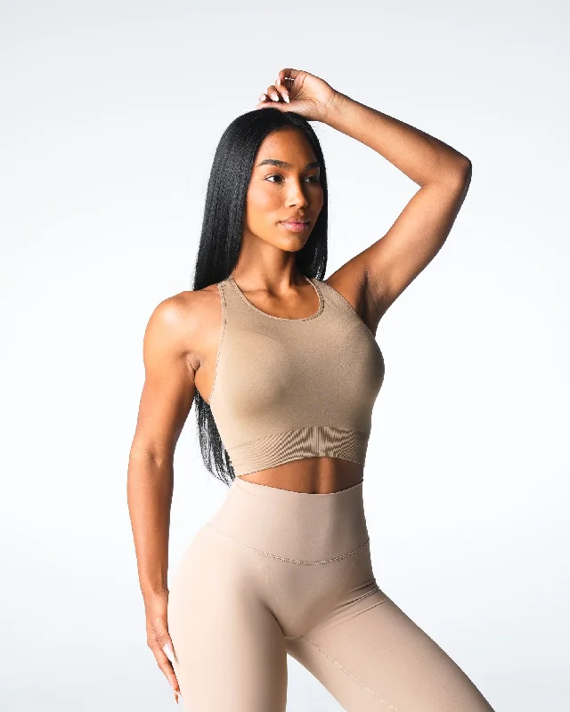 beige-resilience-seamless-bra