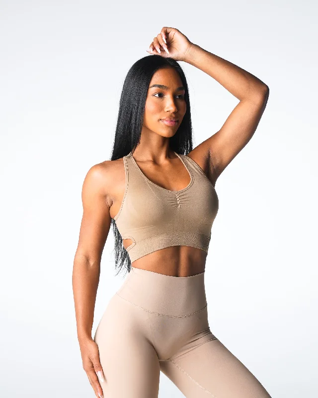 beige-rise-seamless-bra