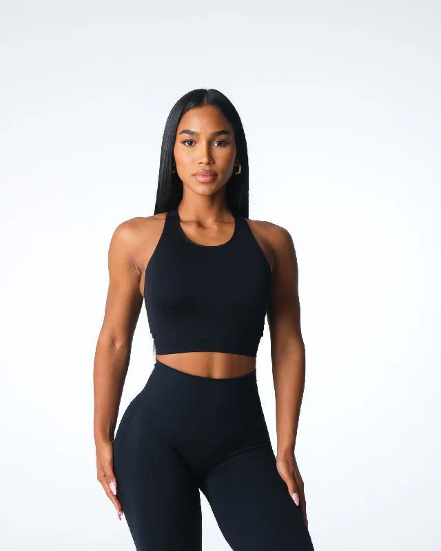 black-resilience-seamless-bra