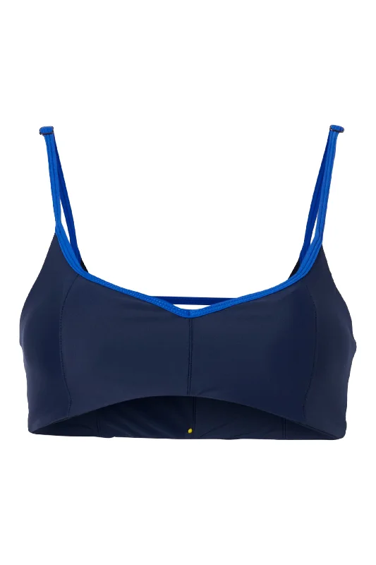 chloe-corset-bra-blue