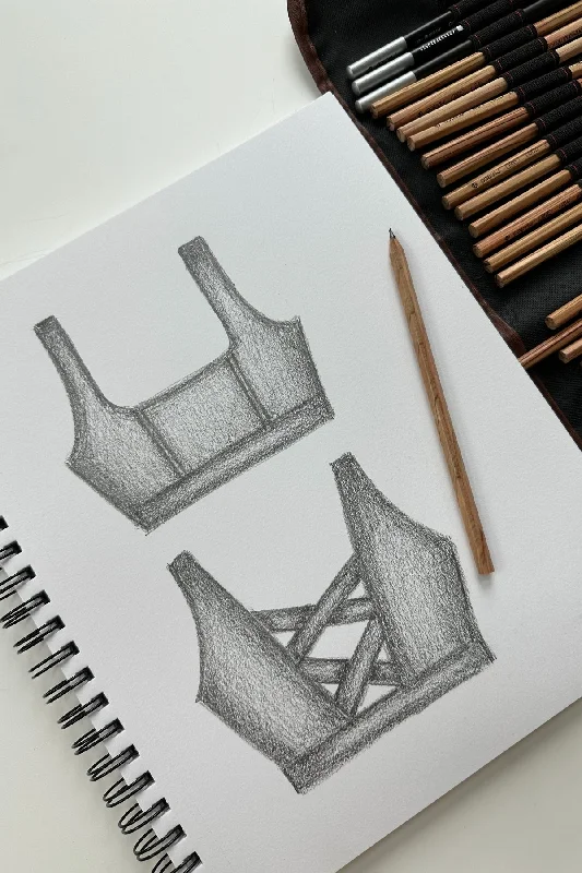 corset-bra-navy