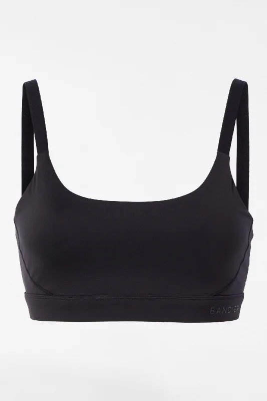 flow-low-impact-bra-black