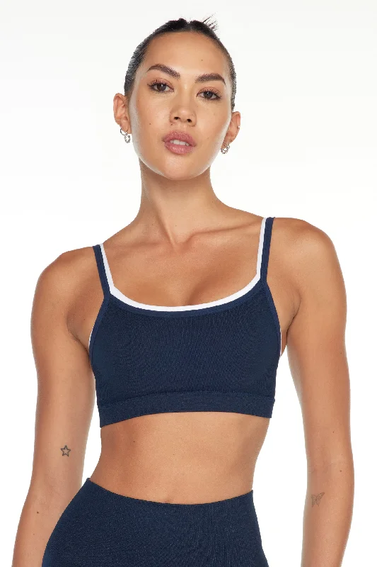 form-seamless-kelsey-bra-blue-1