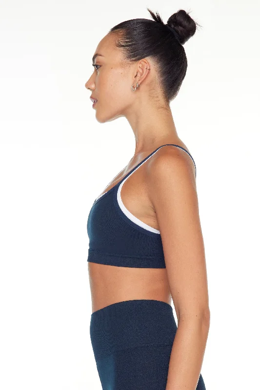 form-seamless-kelsey-bra-blue-1