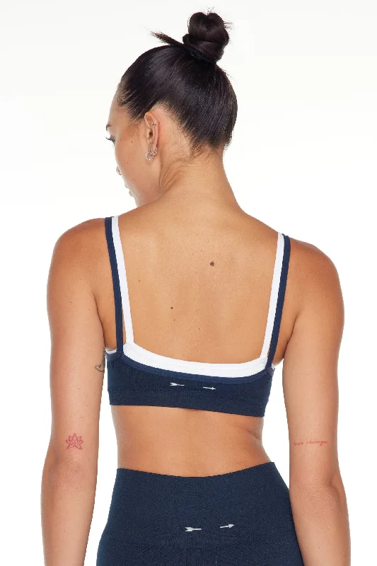 form-seamless-kelsey-bra-blue-1