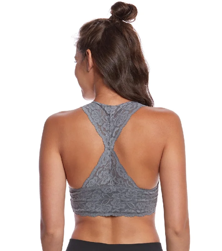 free-people-galloon-lace-racerback-bra-8158518-dark-grey