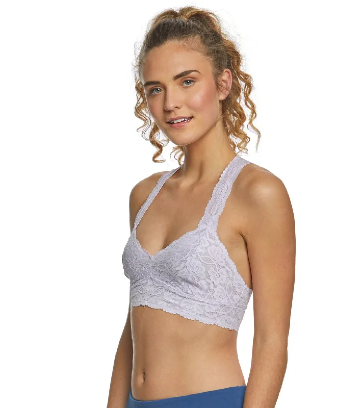 free-people-galloon-lace-racerback-bra-8158518-lilac