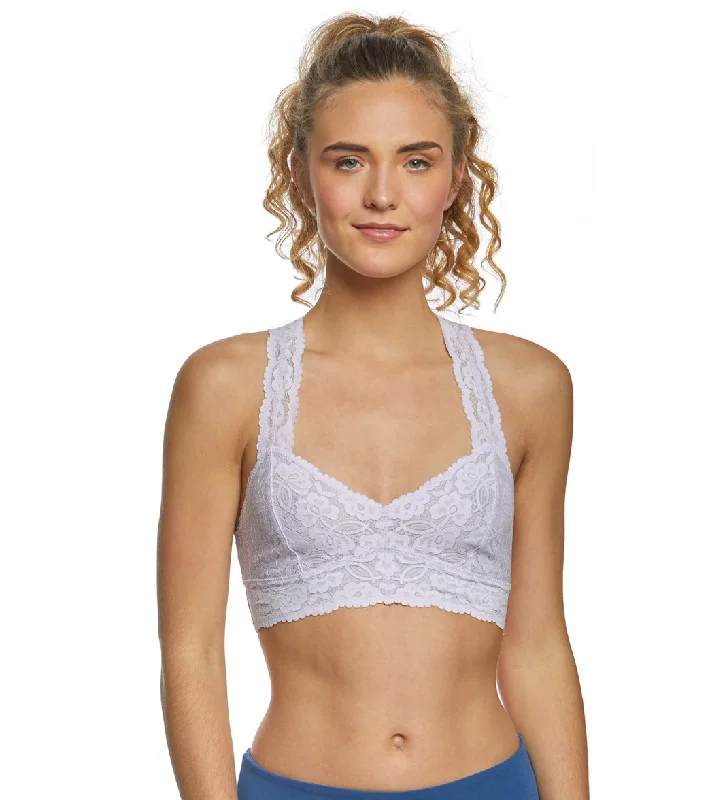 free-people-galloon-lace-racerback-bra-8158518-lilac