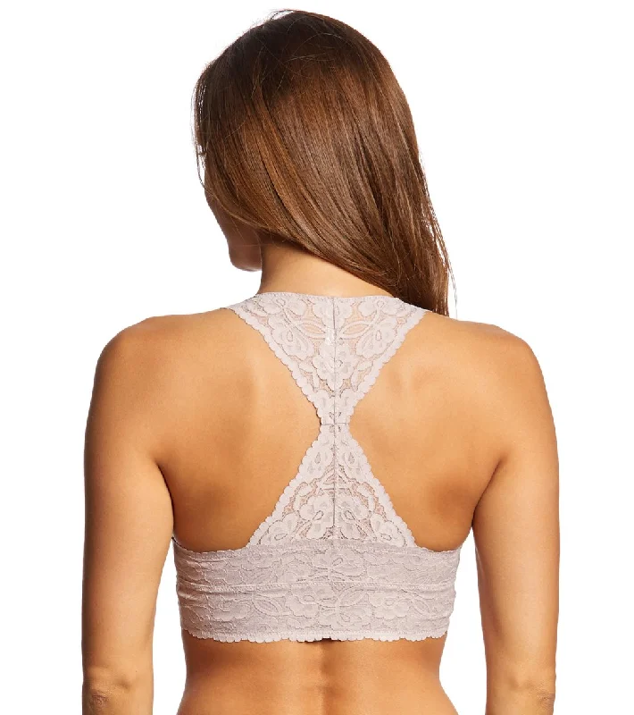 free-people-galloon-lace-racerback-bra-8158518-silver