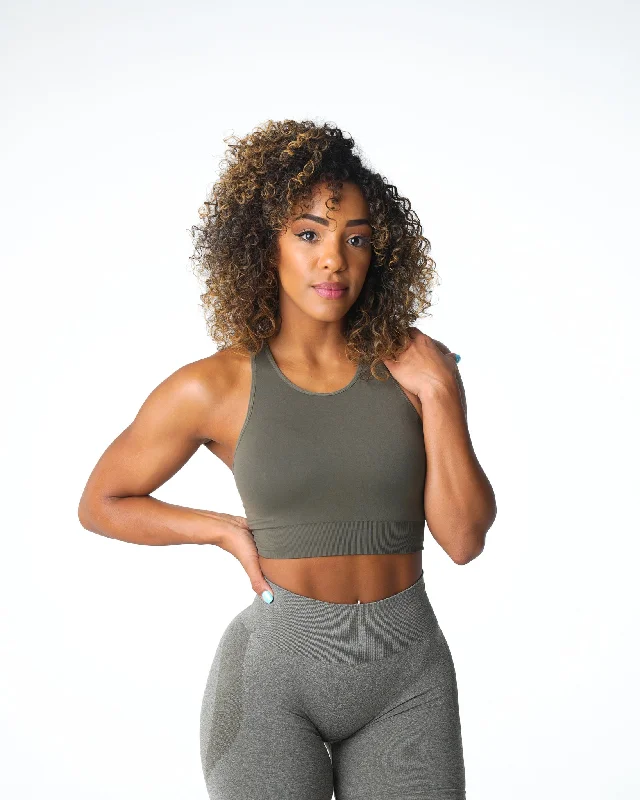 khaki-green-resilience-seamless-bra