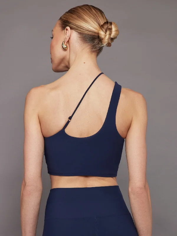 one-shoulder-convertible-bra-top-3-core-navy