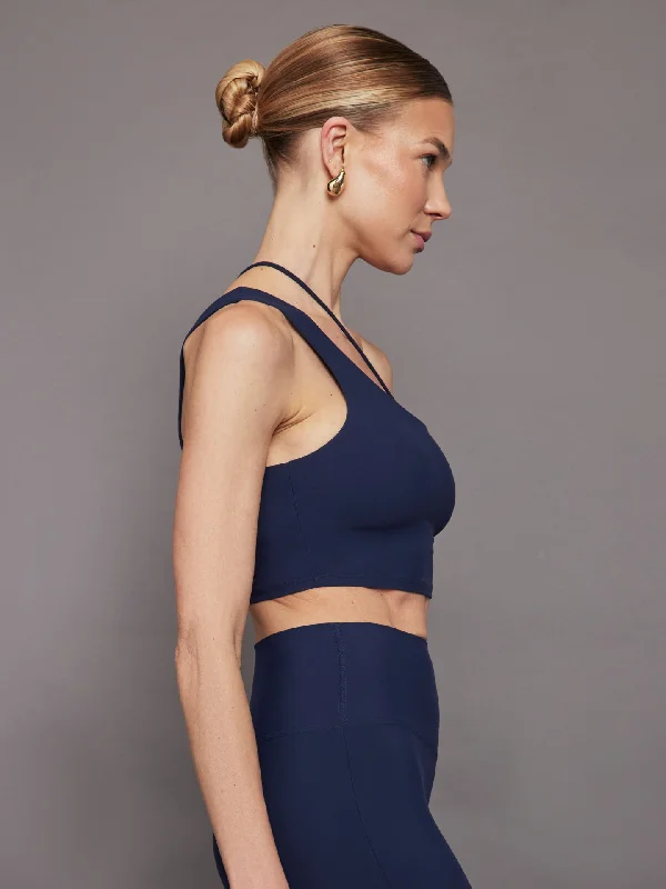 one-shoulder-convertible-bra-top-3-core-navy