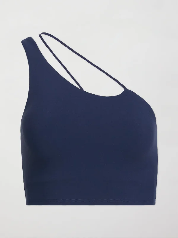 one-shoulder-convertible-bra-top-3-core-navy