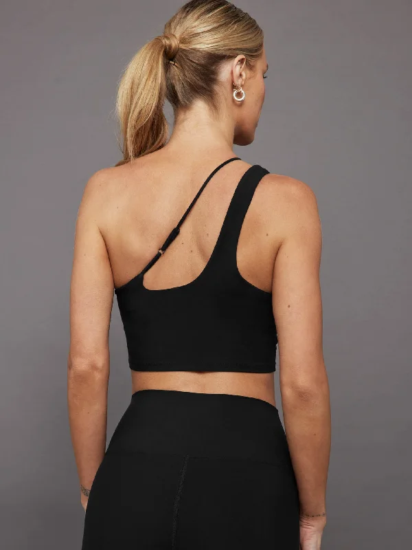 one-shoulder-convertible-bra-top-black